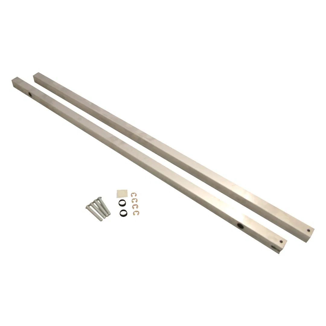 RP-2900 – WINEGARD Broadcast TV Antenna Elevating Tube, Replacement For Sensar ® Antennas With Two Elevating Tubes/ 2...
